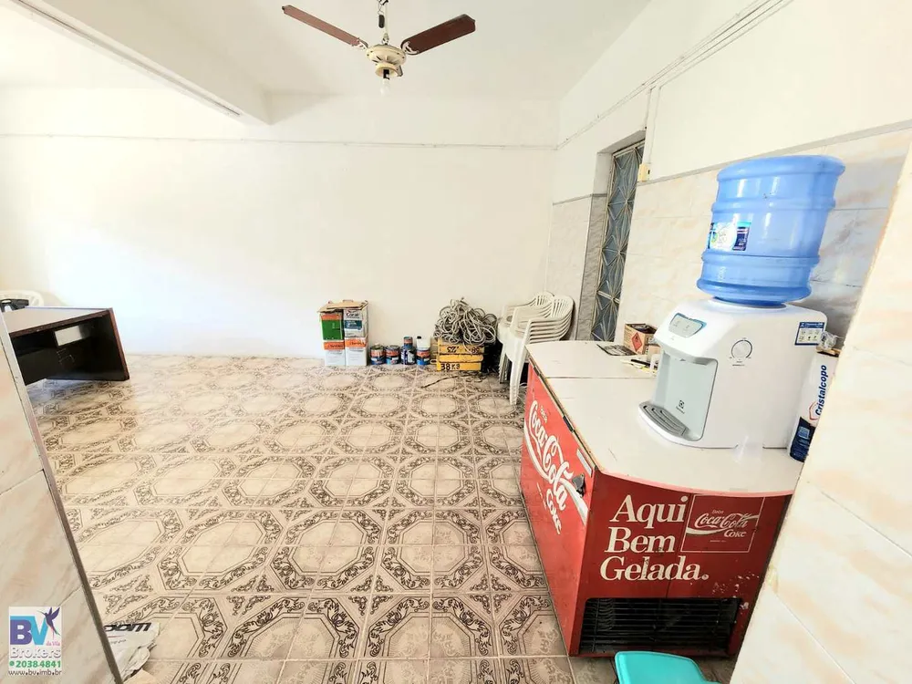 Apartamento, 2 quartos, 90 m² - Foto 17