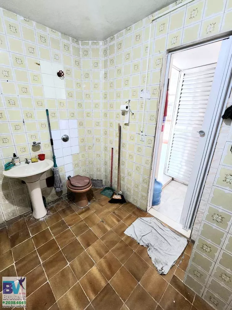 Apartamento, 2 quartos, 90 m² - Foto 40