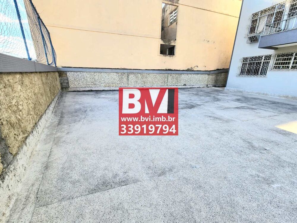 Apartamento, 2 quartos, 90 m² - Foto 4