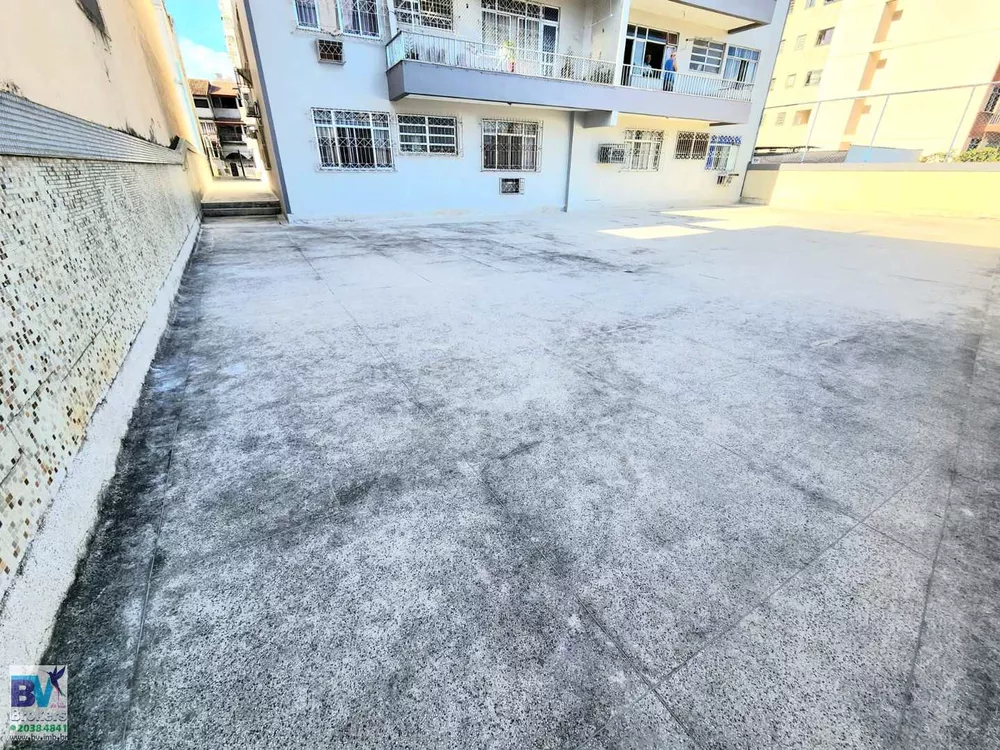 Apartamento, 2 quartos, 90 m² - Foto 22