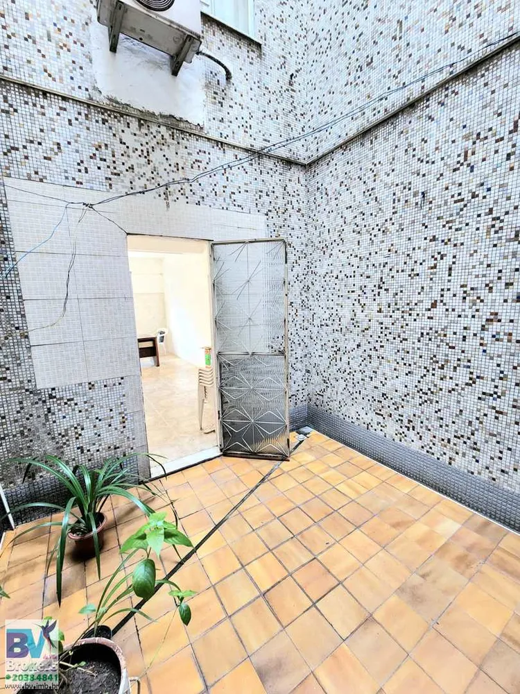 Apartamento, 2 quartos, 90 m² - Foto 14