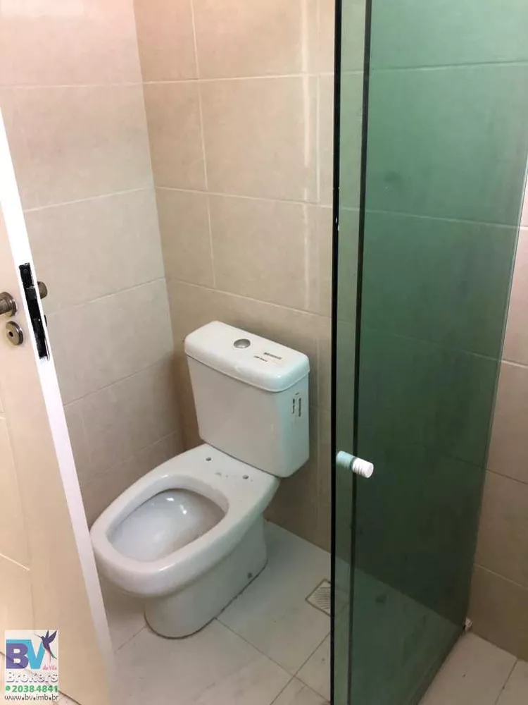Casa, 3 quartos, 170 m² - Foto 18