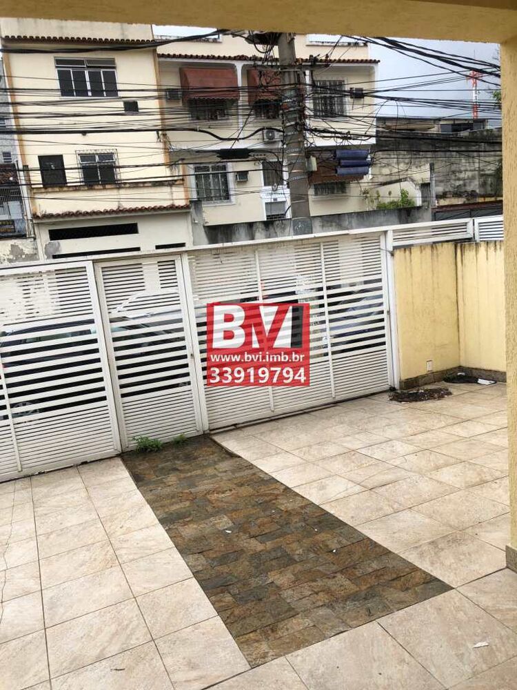 Casa, 3 quartos, 170 m² - Foto 27