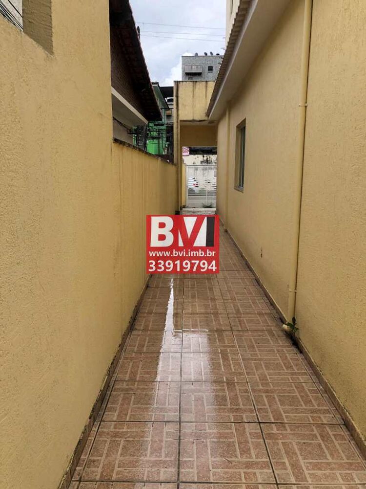 Casa, 3 quartos, 170 m² - Foto 25