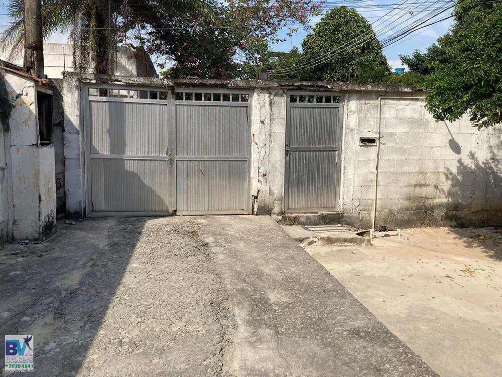 Casa, 4 quartos, 110 m² - Foto 4