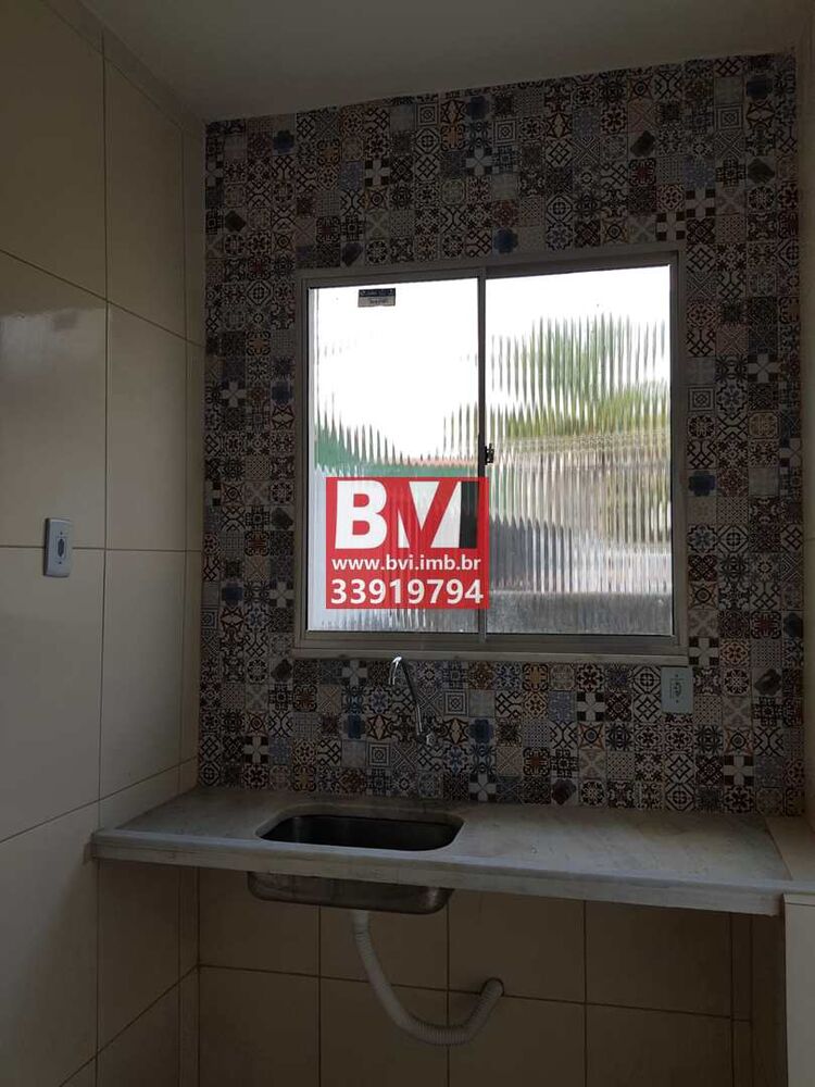 Casa, 4 quartos, 110 m² - Foto 12