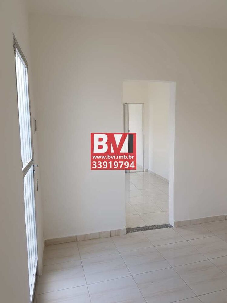 Casa, 4 quartos, 110 m² - Foto 17