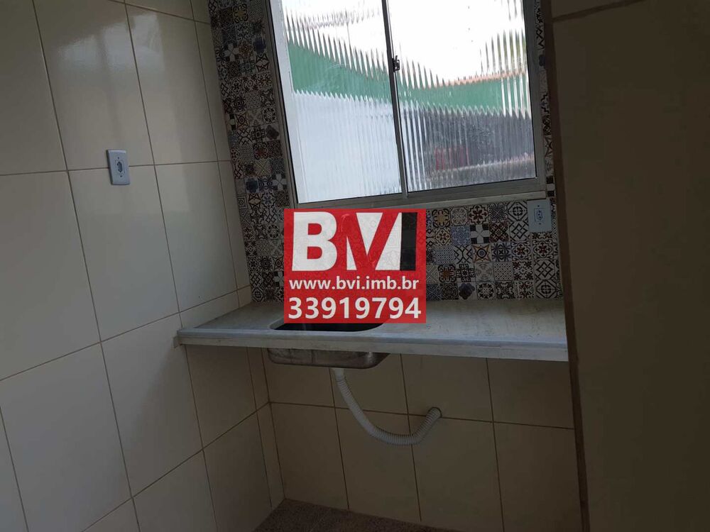 Casa, 4 quartos, 110 m² - Foto 11
