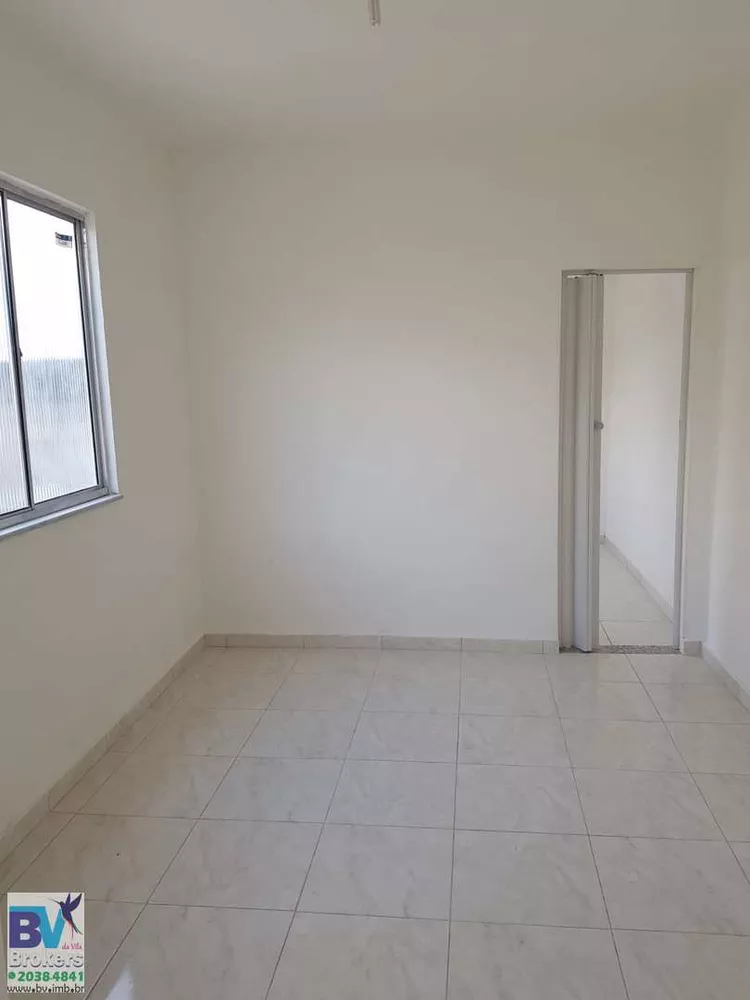 Casa, 4 quartos, 110 m² - Foto 6