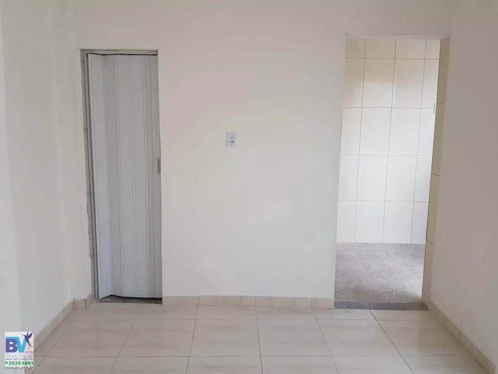 Casa, 4 quartos, 110 m² - Foto 15