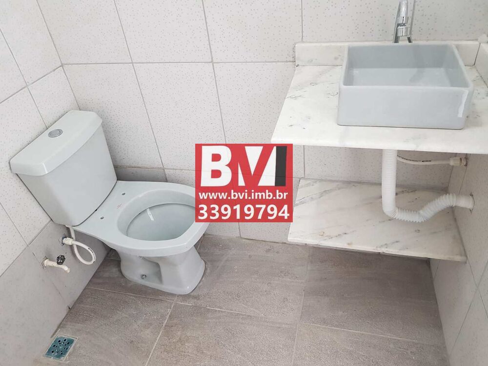 Casa, 4 quartos, 110 m² - Foto 8