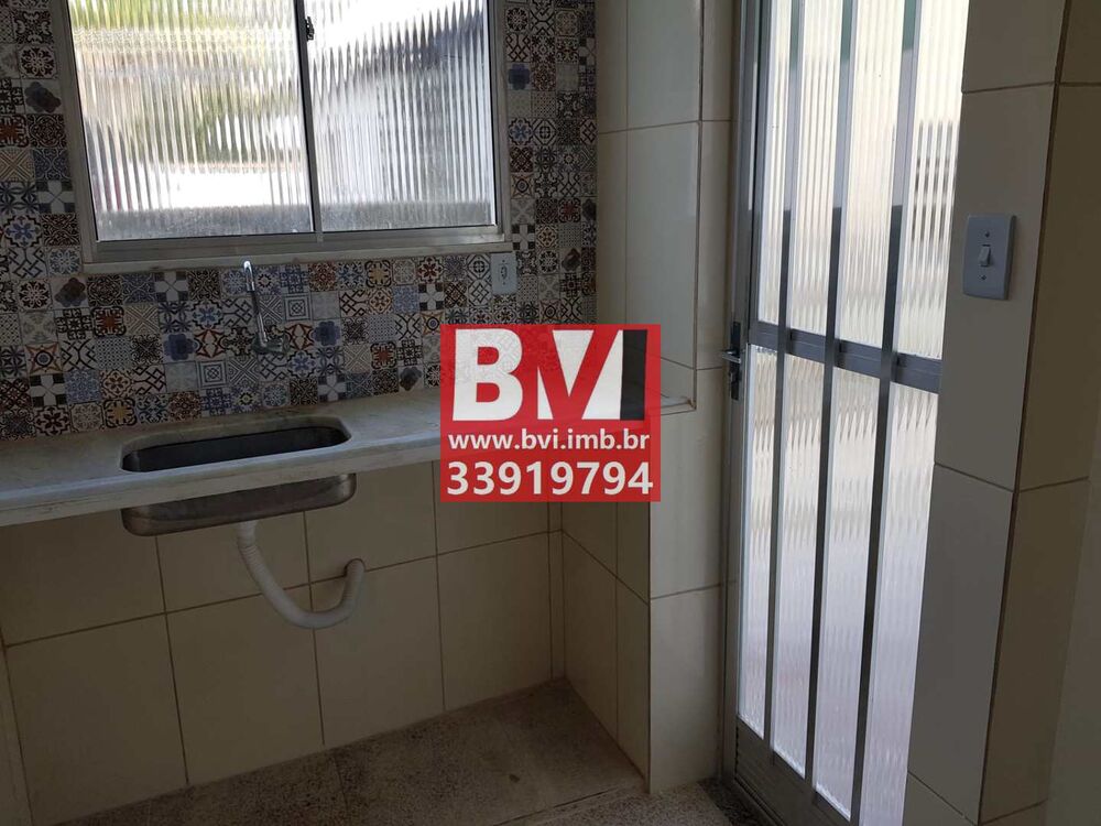 Casa, 4 quartos, 110 m² - Foto 9