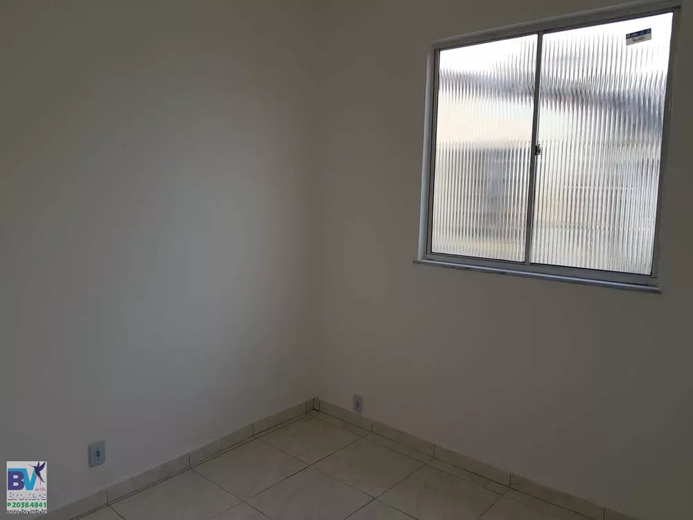 Casa, 4 quartos, 110 m² - Foto 7
