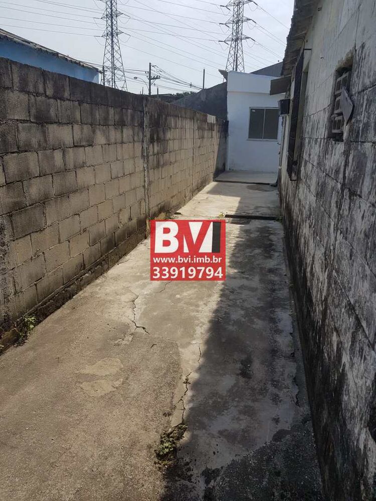 Casa, 4 quartos, 110 m² - Foto 18