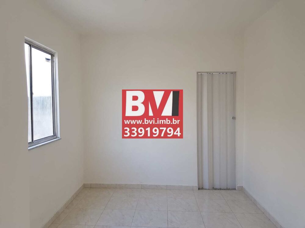 Casa, 4 quartos, 110 m² - Foto 16
