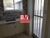 Casa, 4 quartos, 110 m² - Foto 4