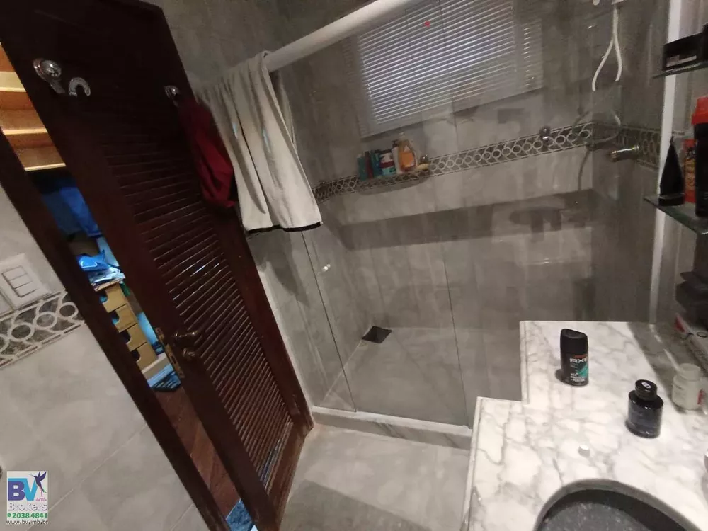 Casa, 3 quartos, 340 m² - Foto 1