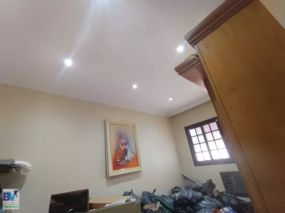 Casa, 3 quartos, 340 m² - Foto 22