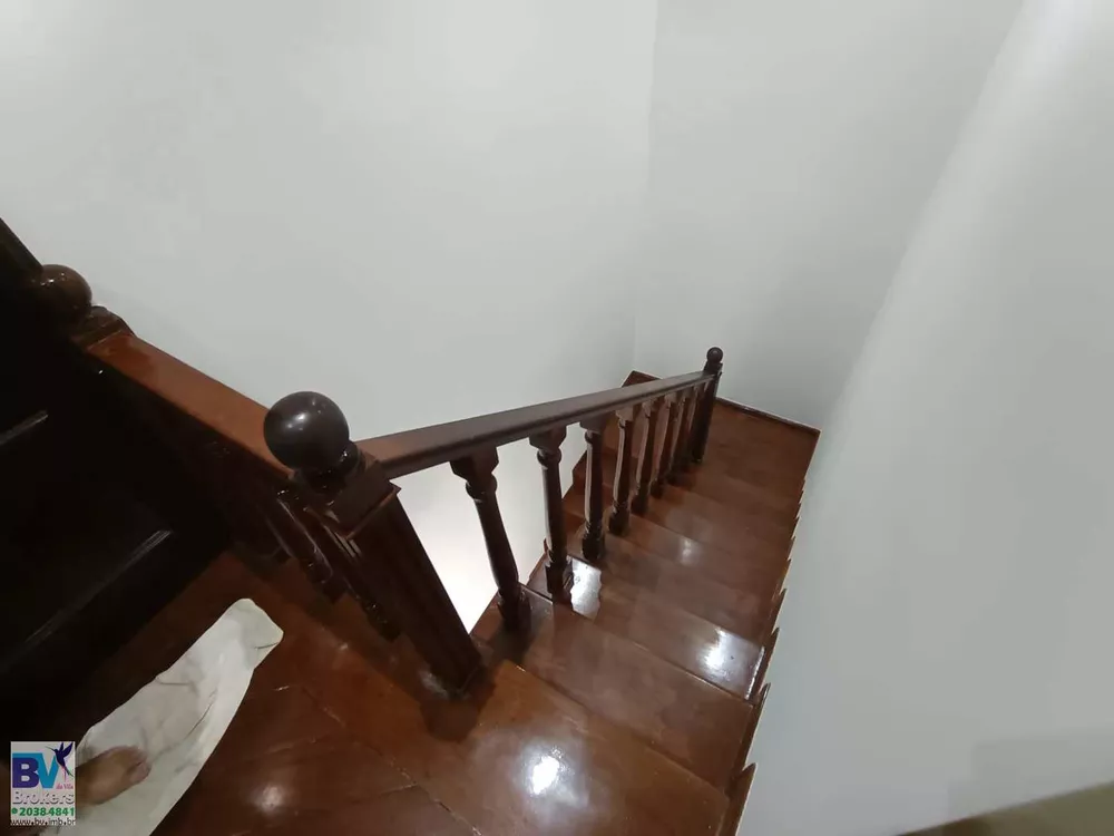 Casa, 3 quartos, 340 m² - Foto 23