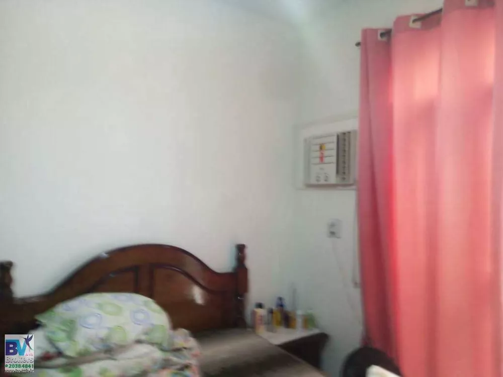 Apartamento, 2 quartos, 67 m² - Foto 2