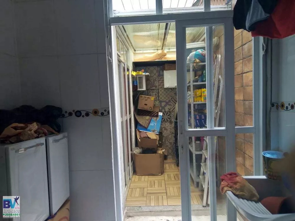 Apartamento, 2 quartos, 67 m² - Foto 3