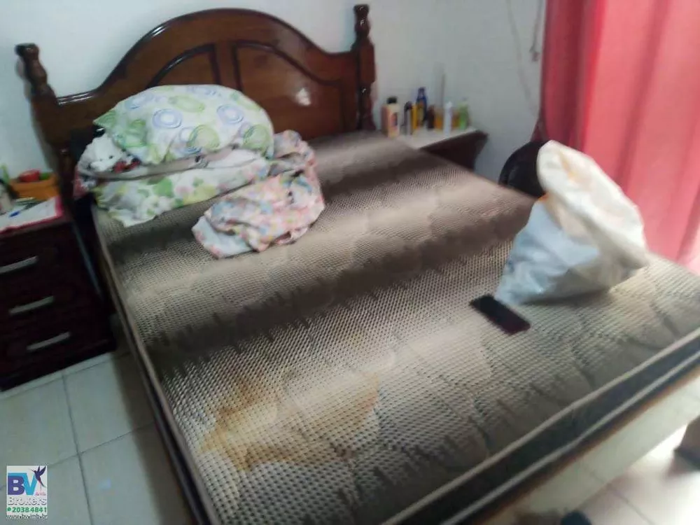 Apartamento, 2 quartos, 67 m² - Foto 1