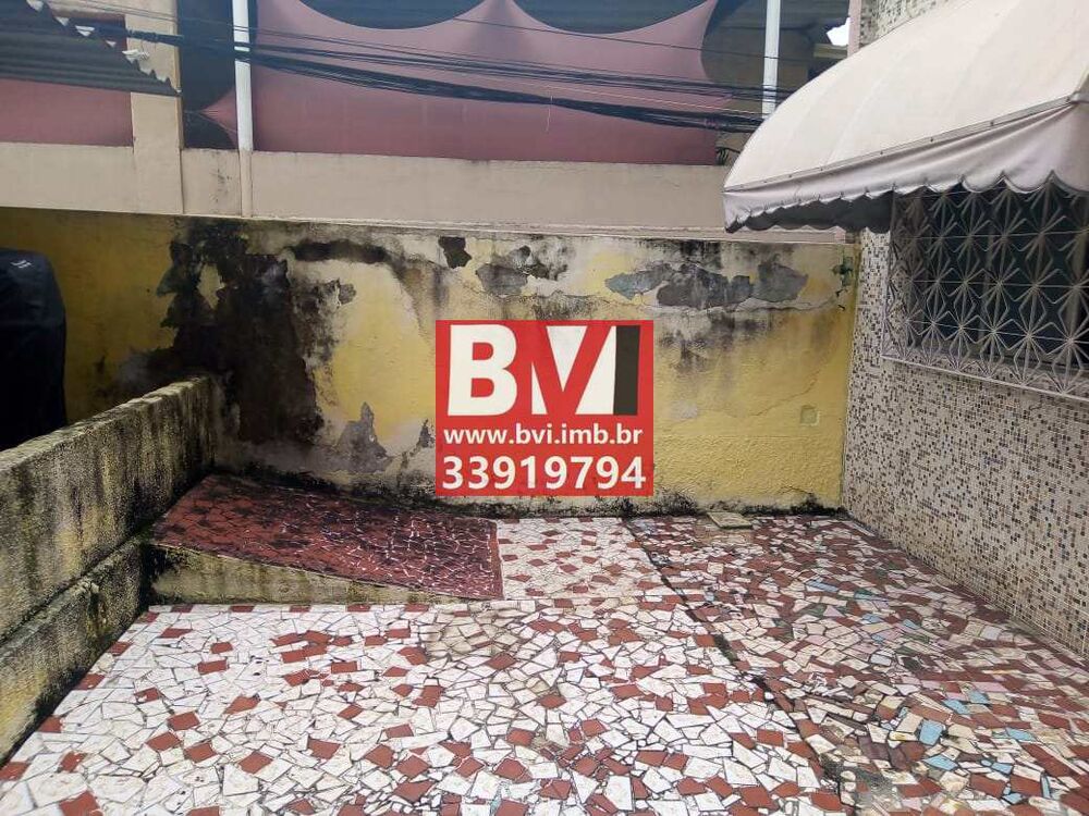 Apartamento, 2 quartos, 67 m² - Foto 7