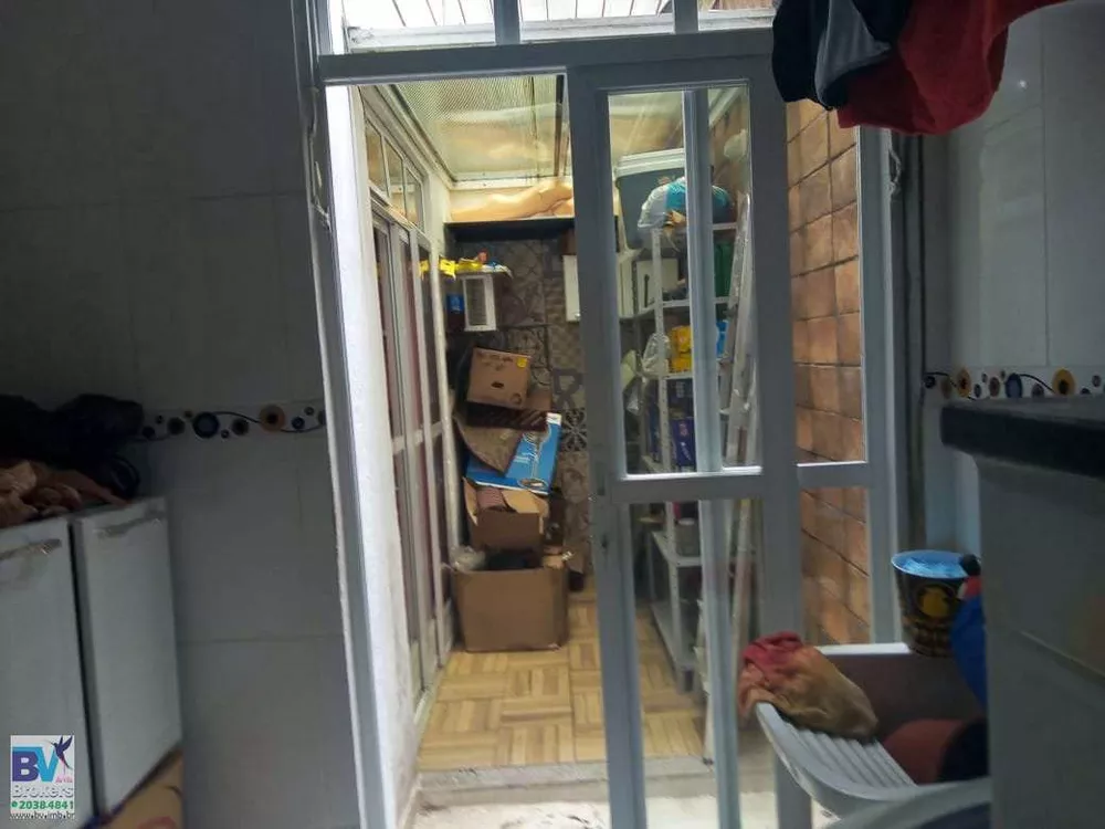 Apartamento, 2 quartos, 67 m² - Foto 4
