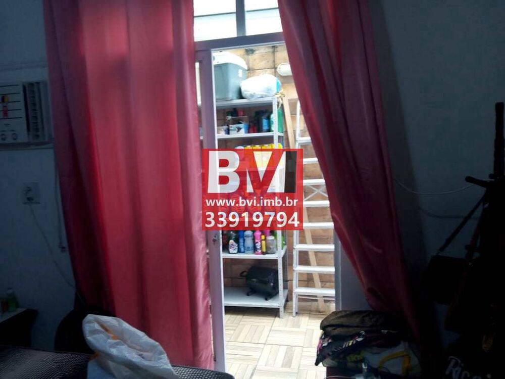 Apartamento, 2 quartos, 67 m² - Foto 8