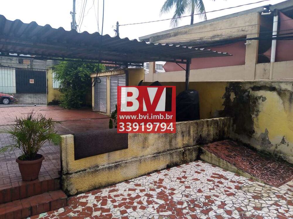 Apartamento, 2 quartos, 67 m² - Foto 6