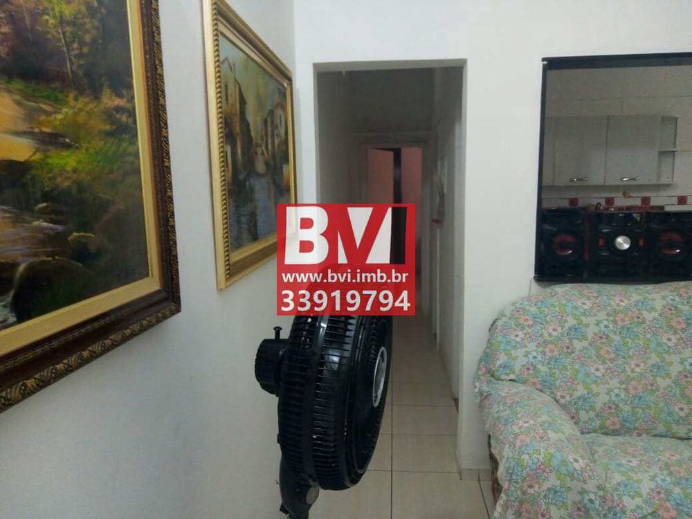 Apartamento, 2 quartos, 67 m² - Foto 11