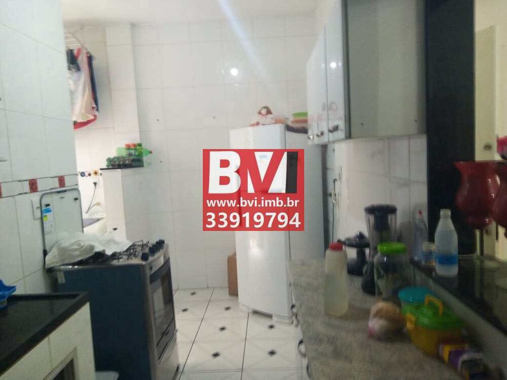 Apartamento, 2 quartos, 67 m² - Foto 5