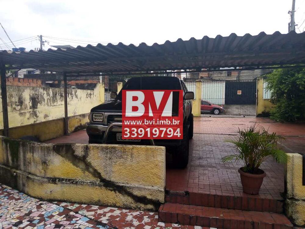 Apartamento, 2 quartos, 67 m² - Foto 14