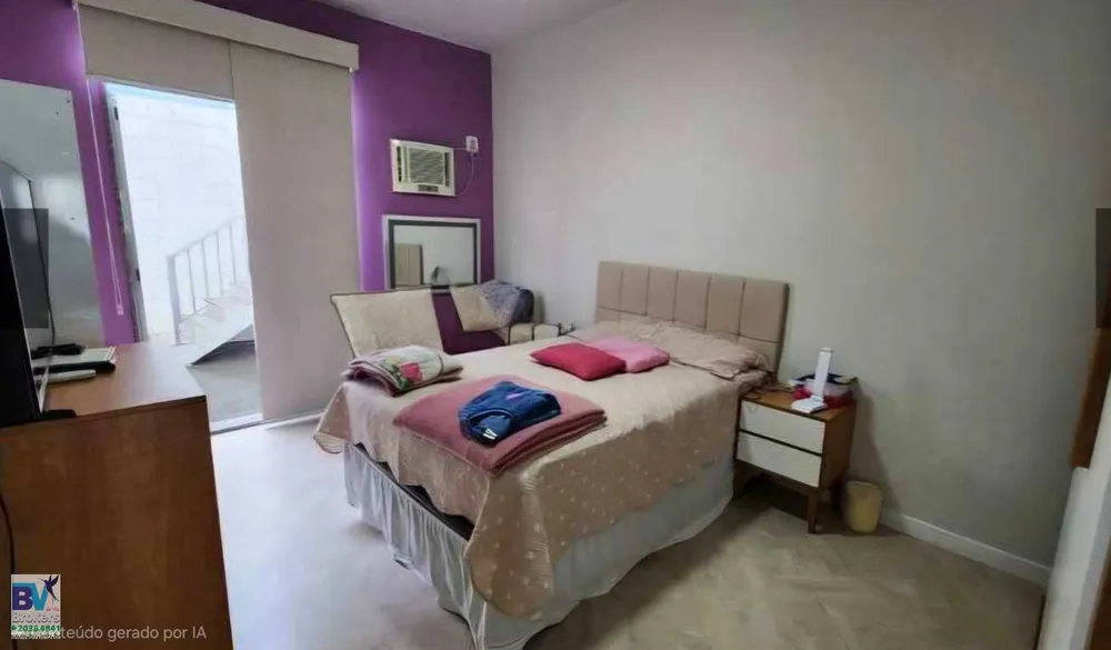 Casa, 3 quartos, 390 m² - Foto 13