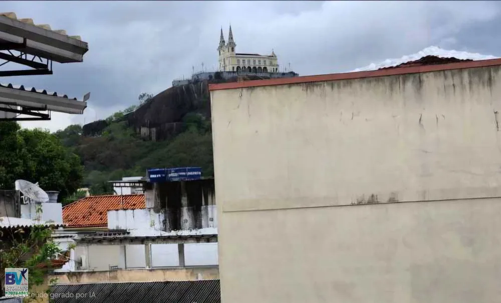 Casa, 3 quartos, 390 m² - Foto 3