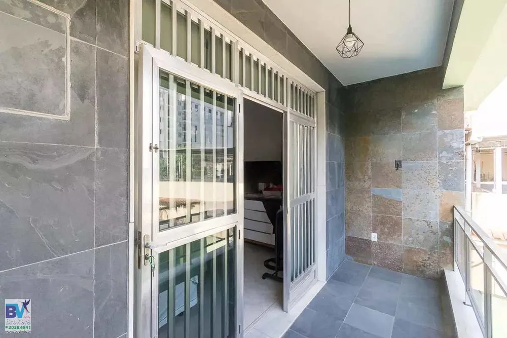 Casa, 3 quartos, 390 m² - Foto 11