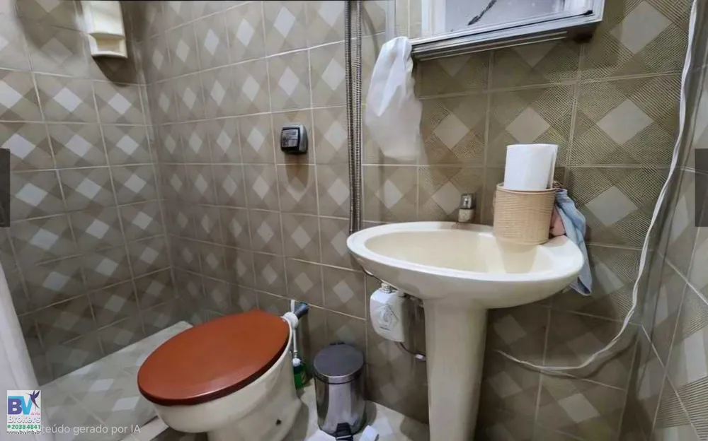 Casa, 3 quartos, 390 m² - Foto 18