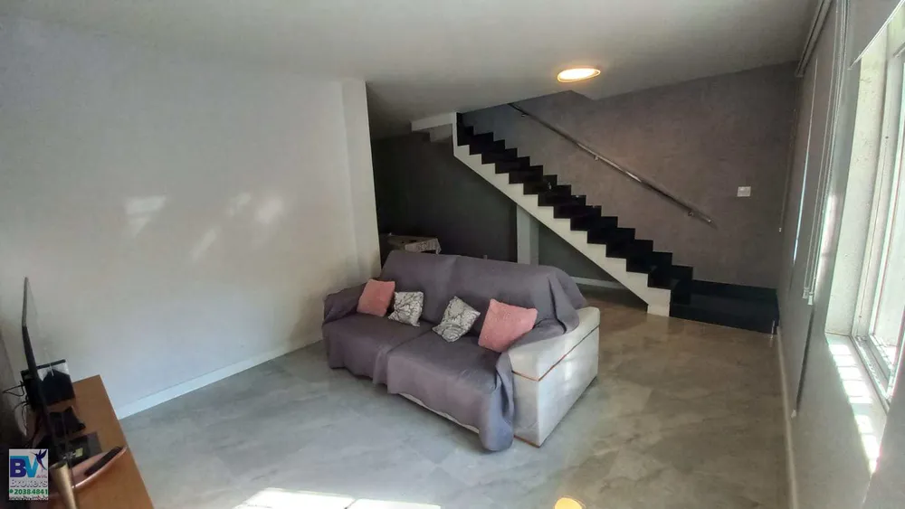 Casa, 3 quartos, 390 m² - Foto 4