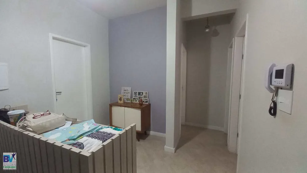 Casa, 3 quartos, 390 m² - Foto 21