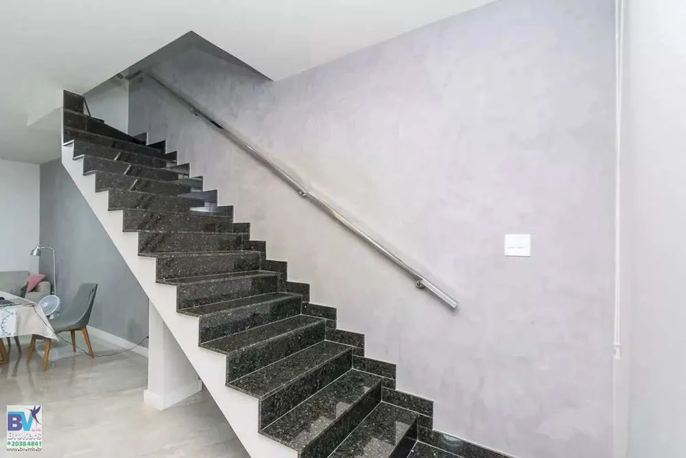 Casa, 3 quartos, 390 m² - Foto 7