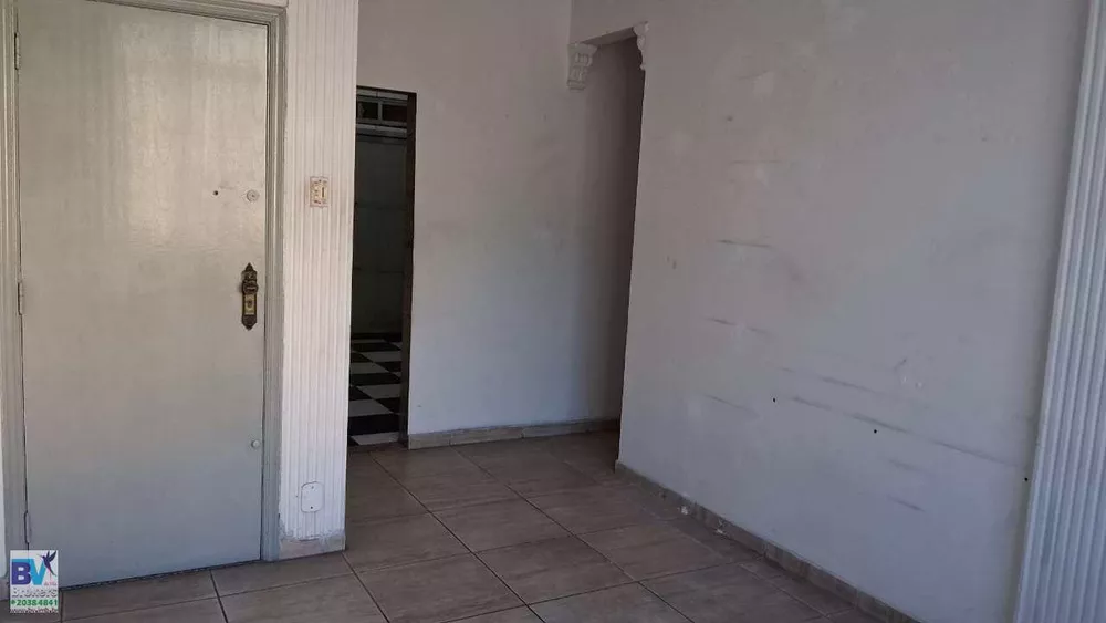 Apartamento, 2 quartos, 67 m² - Foto 15