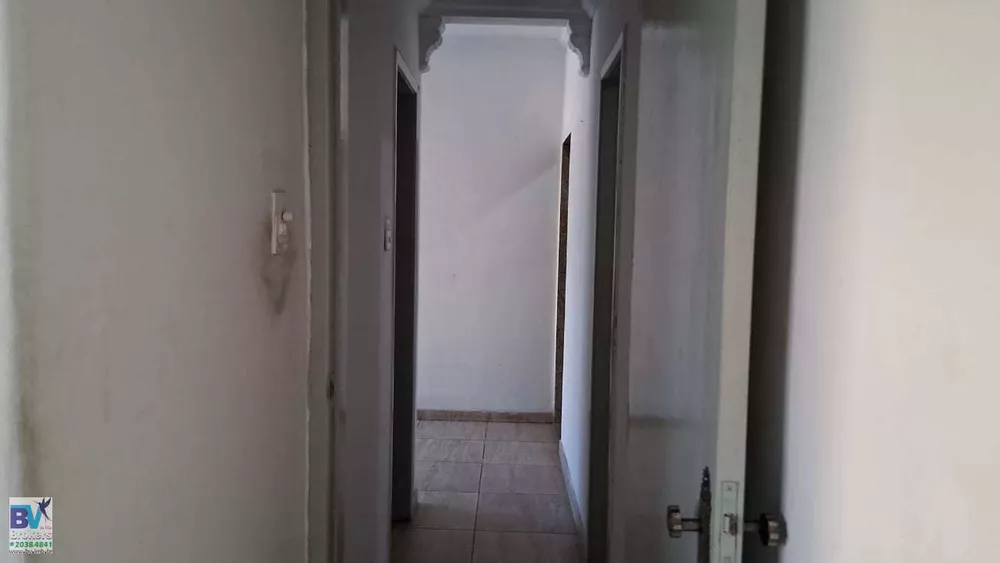 Apartamento, 2 quartos, 67 m² - Foto 17