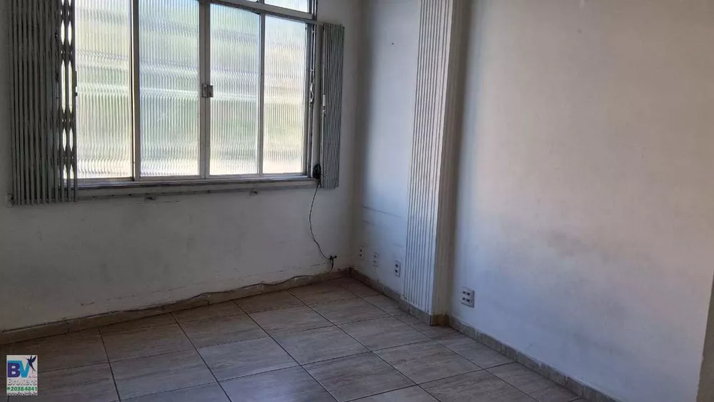 Apartamento, 2 quartos, 67 m² - Foto 13