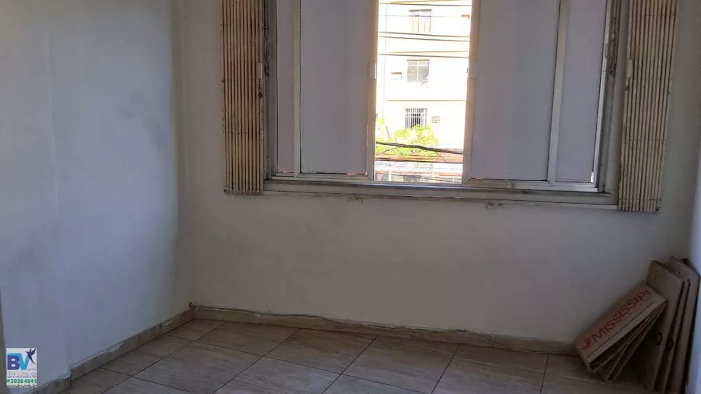 Apartamento, 2 quartos, 67 m² - Foto 21