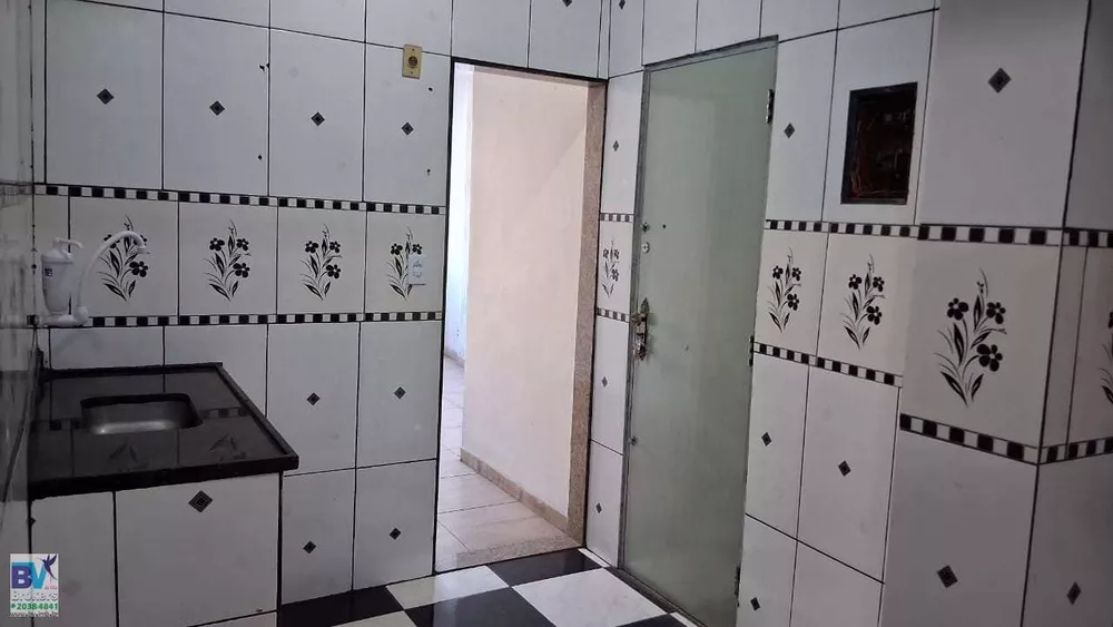Apartamento, 2 quartos, 67 m² - Foto 32
