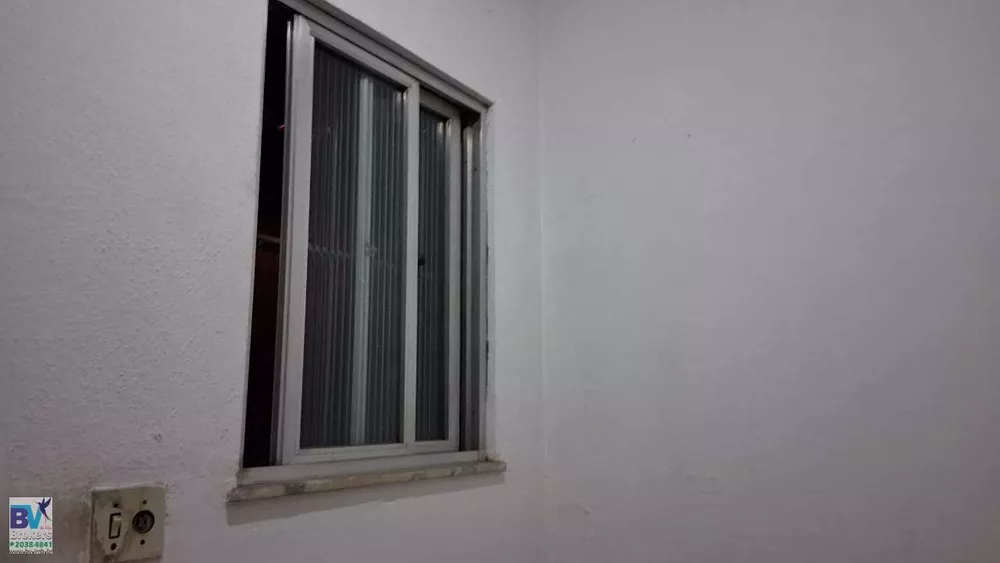 Apartamento, 2 quartos, 67 m² - Foto 36