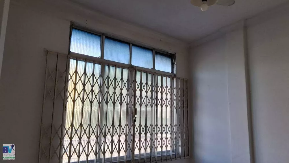 Apartamento, 2 quartos, 67 m² - Foto 18