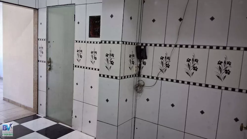 Apartamento, 2 quartos, 67 m² - Foto 35