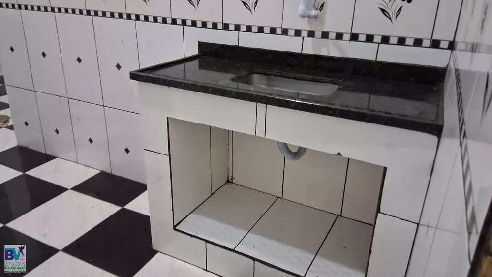 Apartamento, 2 quartos, 67 m² - Foto 31