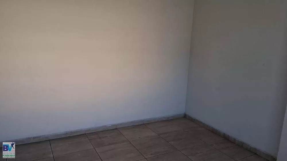 Apartamento, 2 quartos, 67 m² - Foto 22